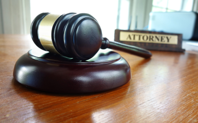 Clear Legal Documentation